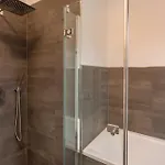 Glueckspilz Kilig Mit Meerbl Villa *