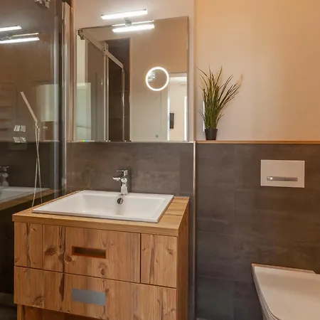 Glueckspilz Kilig Mit Meerbl * Binz